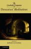 The Cambridge Companion to Descartes'             Meditations