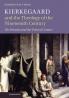 Kierkegaard and the Theology of the Nineteenth Century