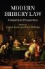 Modern Bribery Law