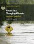 Floods in a Changing Climate