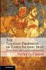 The Nativist Prophets of Early Islamic Iran
