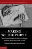 Making We the People
