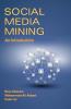 Social Media Mining