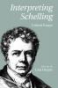 Interpreting Schelling