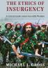 The Ethics of Insurgency