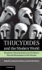 Thucydides and the Modern World