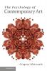 The Psychology of Contemporary Art