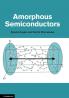Amorphous Semiconductors