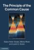 The Principle of the Common Cause