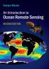 An Introduction to Ocean Remote Sensing