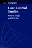 Case-Control Studies