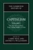 The Cambridge History of Capitalism
