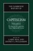The Cambridge History of Capitalism