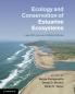 Ecology and Conservation of Estuarine Ecosystems