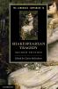 Cambridge Companion to Shakespearean Tragedy