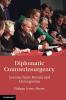 Diplomatic Counterinsurgency