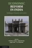 Economic Reform in India