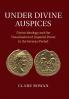 Under Divine Auspices