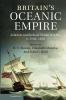 Britain's Oceanic Empire