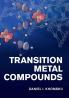 Transition Metal Compounds