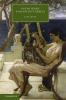 Oscar Wilde and Ancient Greece