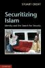 Securitizing Islam
