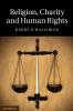 Religion Charity and Human Rights
