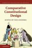 Comparative Constitutional Design