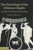 The Psychology of the Athenian Hoplite