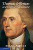 Thomas Jefferson and American Nationhood
