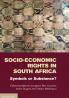 Socio-Economic Rights in South Africa