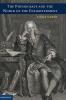 The Physiocrats and the World of the Enlightenment