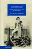 Atonement and Self-Sacrifice in Nineteenth-Century Narrative