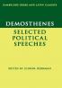 Demosthenes