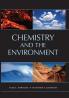 Chemistry and the Environment