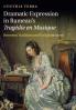 Dramatic Expression in Rameau's Tragédie en Musique
