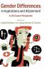 Gender Differences in Aspirations and Attainment