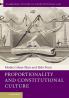 Proportionality and Constitutional Culture