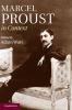 Marcel Proust in Context
