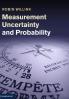 Measurement Uncertainty and Probability
