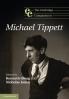The Cambridge Companion to Michael Tippett