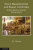 Slave Emancipation and Racial Attitudes in Nineteenth-Century South Africa