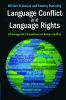 Language Conflict and Language Rights
