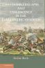 Chiefdoms Collapse and Coalescence in the Early American South