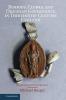 Bishops Clerks and Diocesan Governance in Thirteenth-Century England