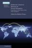 Domestic Judicial Review of Trade Remedies