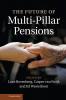 The Future of Multi-Pillar Pensions