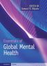 Essentials of Global Mental Health