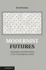 Modernist Futures