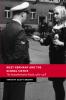West Germany and the Global Sixties